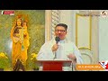 LIVE: Quiapo Church Online Mass Today - 11 JULY 2024 (THURSDAY)