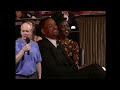 Whose Line Is It Anyway? - Newsflash