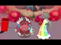 My Singing Monsters - 