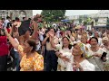 Our Lady of Turumba in Majayjay