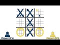 Ultimate Tic Tac Toe | Actually Fun Youth Games