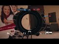 Siege Clips PC V2