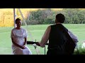 Shannon and Veronica - Wedding Highlights