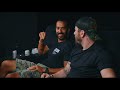 Green Berets React to Seal Team