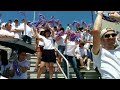 2015-08-02 Special Olympics LA