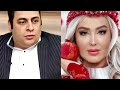 افشای پشت پرده وحشتناک خود.کشی زهره فکورصبور و فیلم مستهجنی که یواشکی گرفته شده بود!