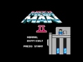 Megaman 2 Dr Wily's Castle Theme Cover