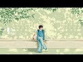 𝗣𝗟𝗔𝗬𝗟𝗜𝗦𝗧 Summer Leaves Footprints (Korean Indie Music)