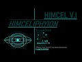 Himcel V.I: HIMCELIPHYION
