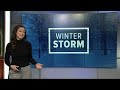 KGW Top Stories: Sunrise, Sunday, Jan. 21, 2024