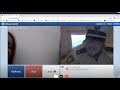 FAKE Polizei auf Omegle getroffen.. 👮