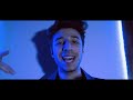 Fuad Musayev - Questions (Official Music Video)