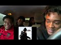 YB IS ON THAT!!🔥😈 NBA Youngboy “Decided 2” Full Album (Reaction Video🔥)