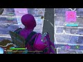 rage in fortnite hope someone will do reaction