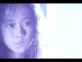 Akina Nakamori [中 森明 菜] - OH NO, OH YES (MV)