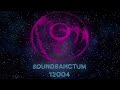 SoundSanctum - 12004