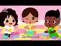 Visit Dr. Hero and more! | Boo Boo Song & Potty Training | Habits Compilation | Pinkfong Baby Shark