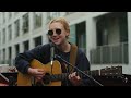 Willow (Live) - Billie Marten | Coal Drops Sessions