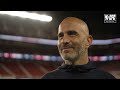 MARESCA & JAMES React Post Match | Chelsea 2-2 Wrexham | Chelsea USA Tour 2024