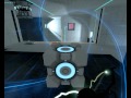 Portal 2: 