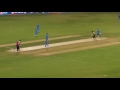 Fastest ball in cricket history