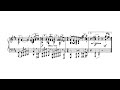 Sergei Rachmaninoff - 6 Moments Musicaux, Op.16 (Pogorelich)