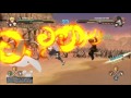 NARUTO SHIPPUDEN™: Ultimate Ninja® STORM 4_201602231831*