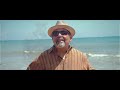 Pepe Marquez - Love the way  Feat. Ray Carrion of Thee Latin Allstars [Official Video]