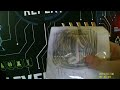 Hand-Made Tik-Tok Blind bag! | ASMR | Emo_pie_14