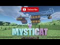 Minecraft Item Sorting System: Easy & Expandable Tutorial 1.16