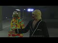 GTA V Online - Loose Cheng Casino Mission #1