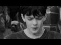 Edmund Pevensie » the greatest