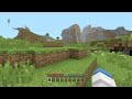 Lets Play Minecraft 360: Part 3 - Arrow to the Tunic
