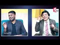 MVN Kasyap : నా జీవితం ఇంతే.. అని నిరాశలో ఉన్నావా ? | Best Motivational Video | SumanTV Psychology