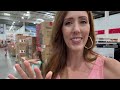 ✨COSTCO✨What’s NEW!! || NEW arrivals at Costco