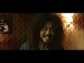 YMS: Oldboy