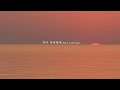 묵상찬양 | 찬양모음 | 잔잔한피아노 | 은혜의찬양 |  CCM Piano | worship  | pray | rest