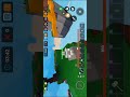 Bedwars footage