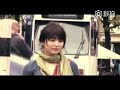 Pretty Song Hye Kyo