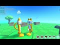 Roblox Game development Ep.7