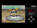 Pokémon Black Typelocke: Episode 21- A Proper Place to Perish!