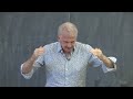 Timothy Snyder: Making of Modern Ukraine.Class 17. Reforms, Recentralization, Dissidence:1950s-1970s