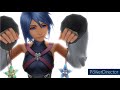 Kingdom Hearts Modivated - Episode 9: Birth By Sleep