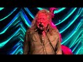 Robert Plant & Alison Krauss - Medley: In The Mood / Matty Groves / Gallows Pole - 2024