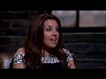 Rich Entrepreneurs Put Peter To Shame “You’ve Got More Money Than Me!” | Dragons’ Den