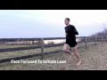 Principles of Natural Running with Dr. Mark Cucuzzella