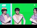 &TEAM (앤팀) - チンチャおかしい (Really Crazy) | KCON STAGE | KCON JAPAN 2024