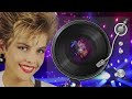 Best Disco Dance Songs Of The 80s 90s Legends 🌞 Top 20 Golden Disco Greatest Hits Of 80s 90s Megamix