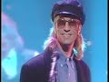 Bee Gees - For Whom The Bell Tolls - Live Royal Variety 1993