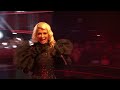 Nebulossa - ZORRA | Spain 🇪🇸 | National Final Performance | Eurovision 2024